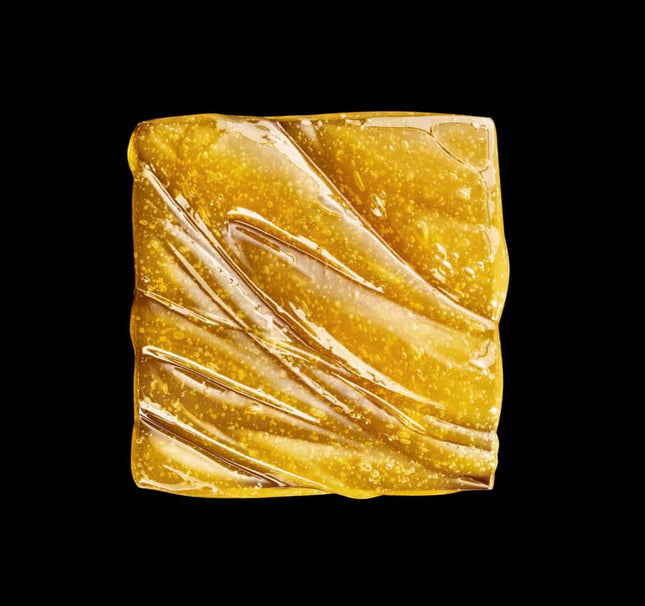 L'oreal Professionnel Metal DX Oil