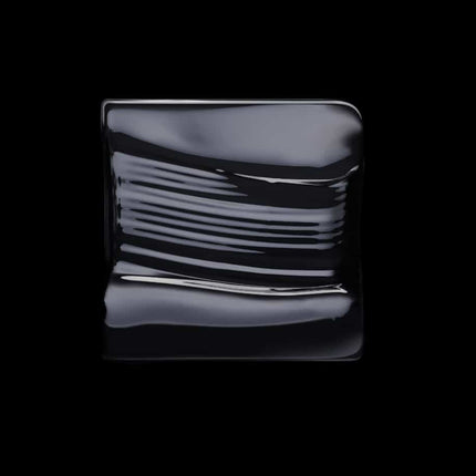 Scalp Advanced Anti-Discomfort Dermo-regulator Shampoo