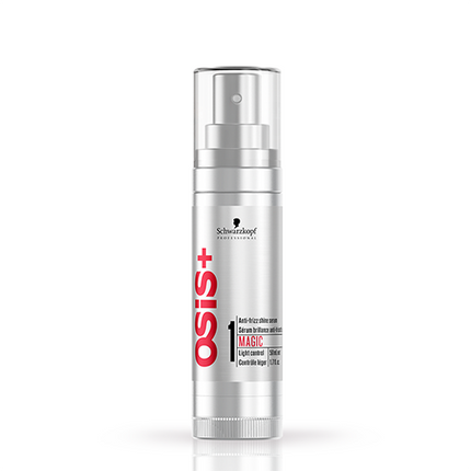 Schwarzkopf Professional Osis Magic Serum