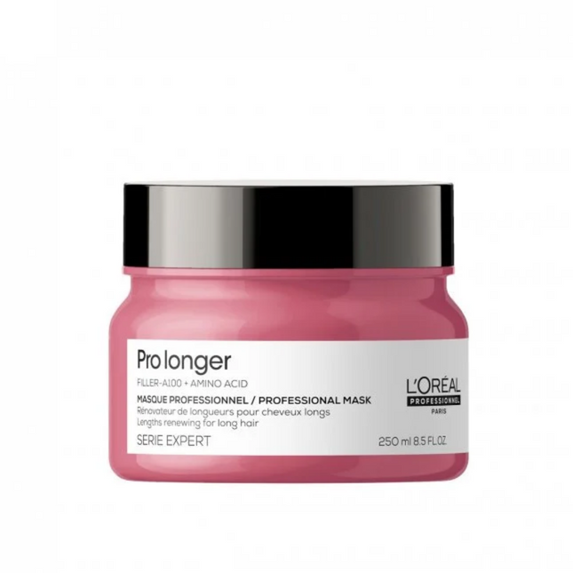 L'Oreal Professionnel Pro Longer Hair Mask