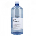 Shampoing seul 1,5 L