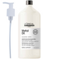 L'oreal Metal DX Shampoo