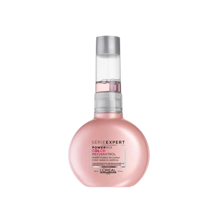 Loreal Serie Expert Power Mix Color