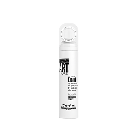 L'ORÉAL PROFESSIONNEL TECNI.ART RING LIGHT