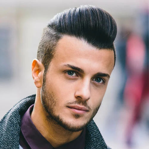 L’Oreal Studio Line 6 Architect Hair Wax