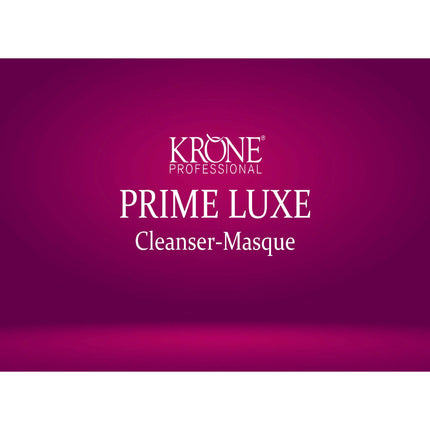 Krone Professional Dandruff Control Kit
