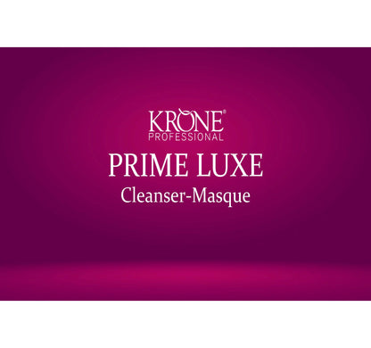 Krone Professional Dandruff Control Kit