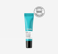 Anti-Discomfort Lipid Shield Pre-Treatment