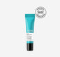 Anti-Discomfort Lipid Shield Pre-Treatment