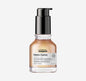 L'oreal Professionnel Metal DX Oil