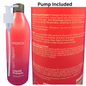 Matrix opti.repair Liquid Protein