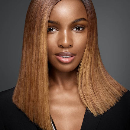 Krone Colour Preserve Cleanser