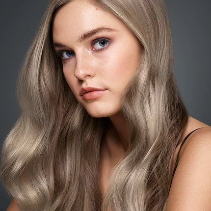 Matrix SoColor 6AMo 6.18