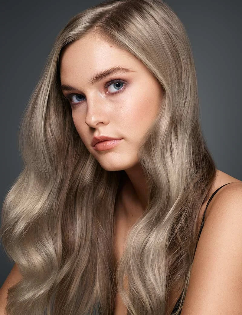 Matrix SoColor 6AMo 6.18