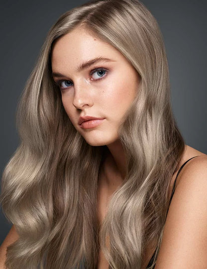 Matrix SoColor 6AMo 6.18