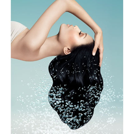 DEEP NOURISHING CREAMBATHDEEP NOURISHING CREAMBATH