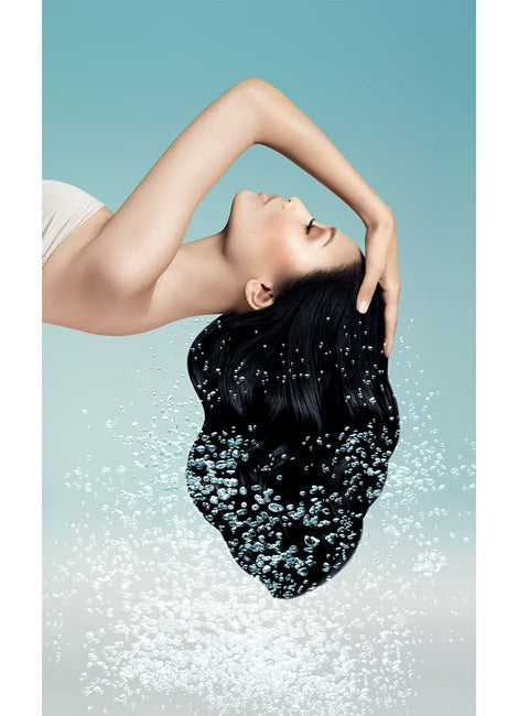DEEP NOURISHING CREAMBATHDEEP NOURISHING CREAMBATH