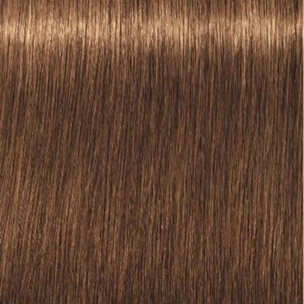 Schwarzkopf Igora Royal 7-55