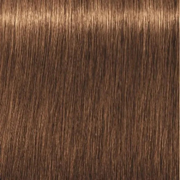 Schwarzkopf Igora Royal 7-55
