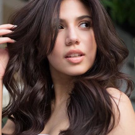 Matrix SoColor - 3.0 3NN Dark Brown