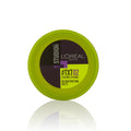 L'Oréal TXT 02 Deconstructing Putty
