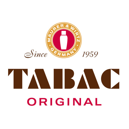 Tabac Original Eau De Cologne 100ML
