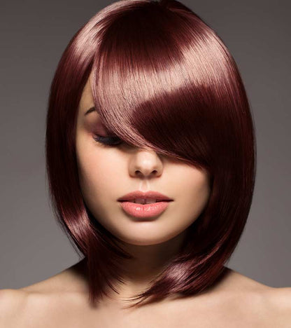 Loreal Professional Prokeratin Liss Unlimited Shampoo