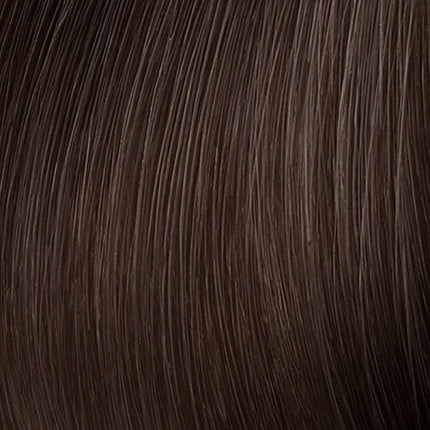 Majirel by L'oréal Shade No 6.8