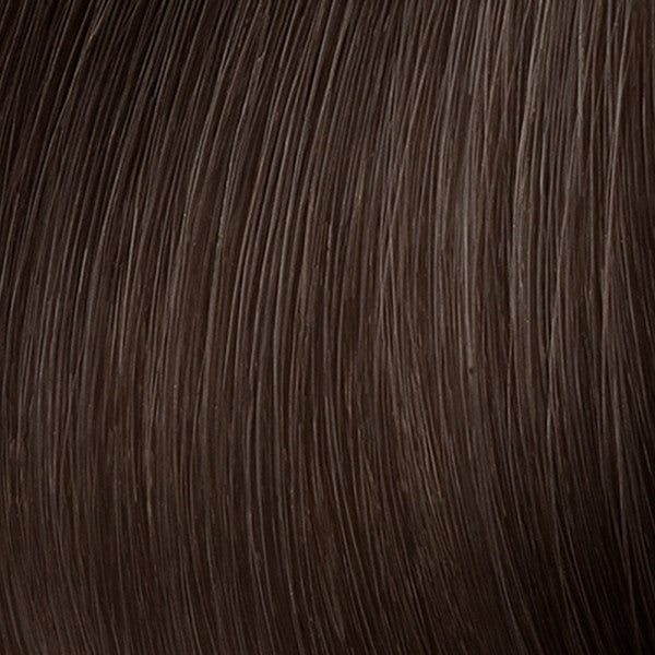 Majirel by L'oréal Shade No 6.8