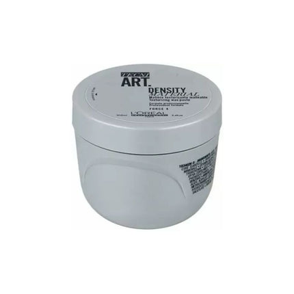 L’Oréal Tecni Art Density Material