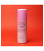 Versace Bright crystal Deodorant