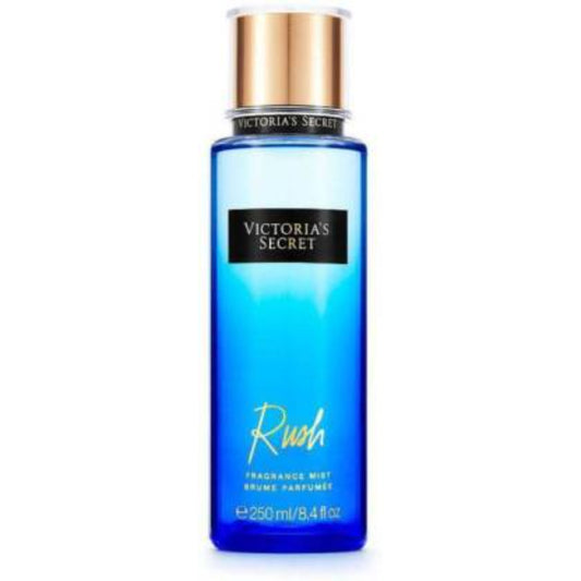 Victoria's Secret Mist Rush