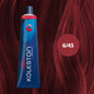 Wella Koleston Perfect 6/45