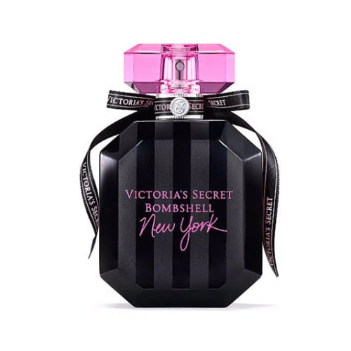 VICTORIA'S SECRET BOMBSHELL NEW YORK