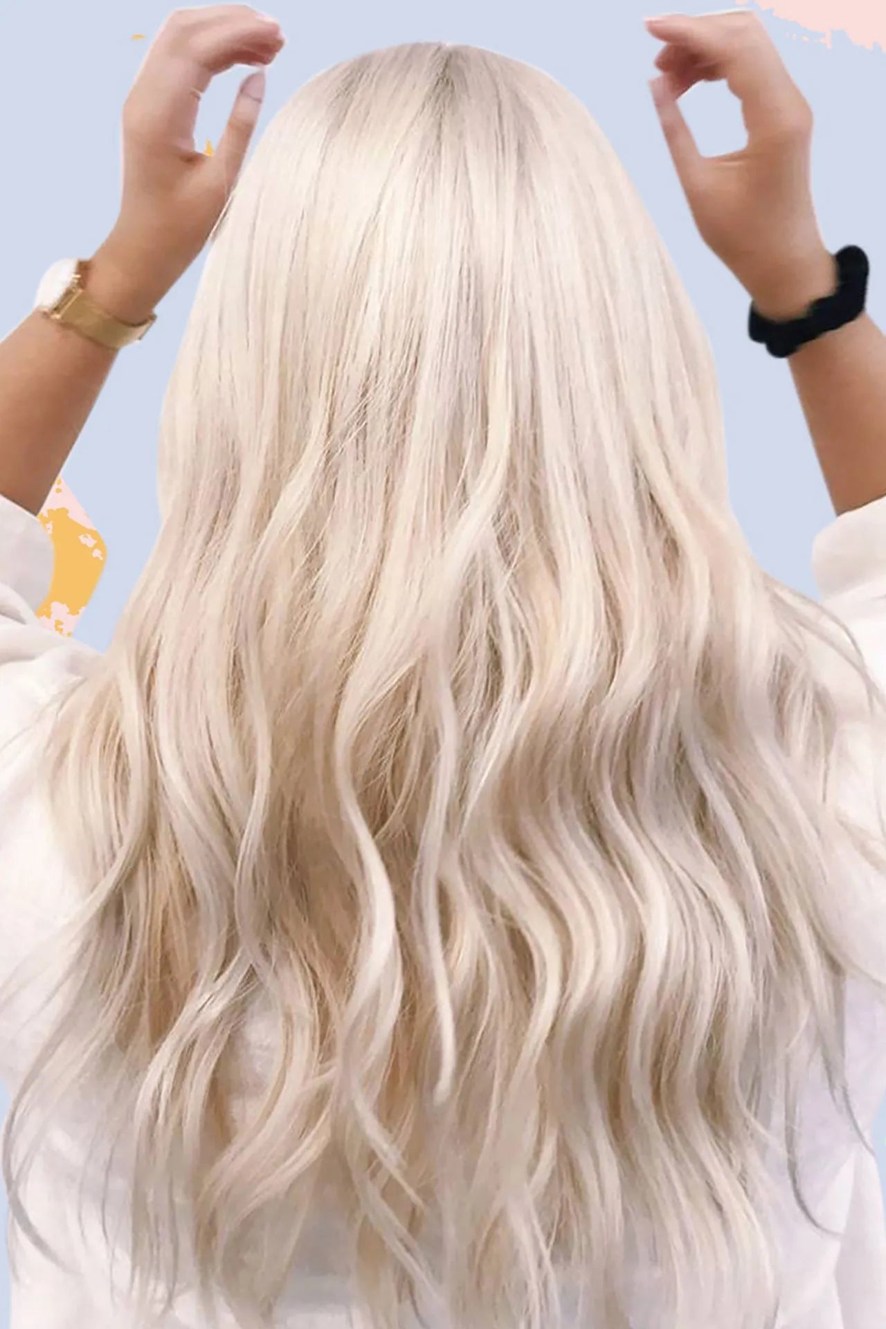Loreal Blond Studio Oil Developer 30 Vol 9%