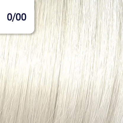 Wella Koleston Perfect Special Mix