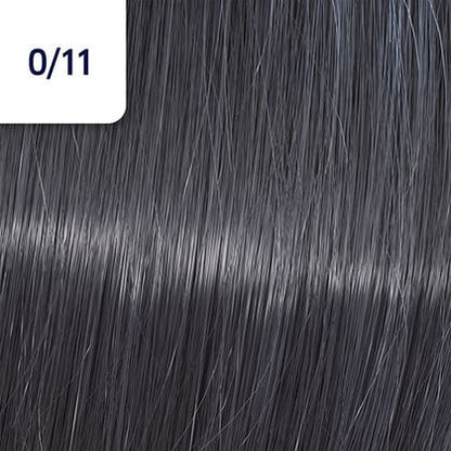 Wella Koleston Perfect Special Mix