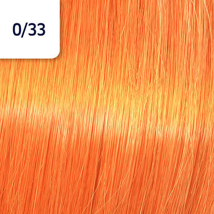 Wella Koleston Perfect Special Mix