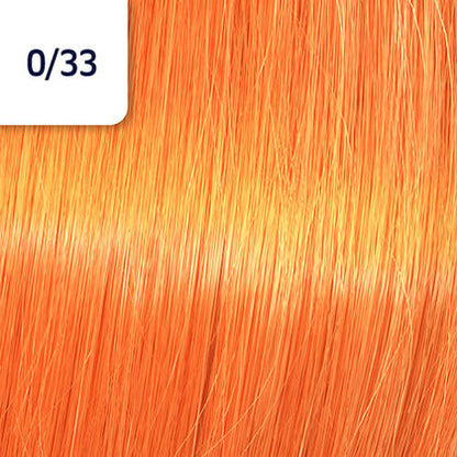 Wella Koleston Perfect Special Mix
