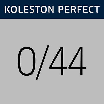Wella Koleston Perfect Special Mix