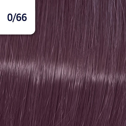 Wella Koleston Perfect Special Mix