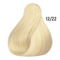 Wella Koleston Perfect 12/22