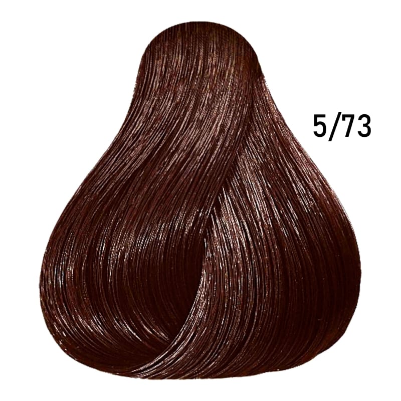 Wella Koleston Perfect 5/73