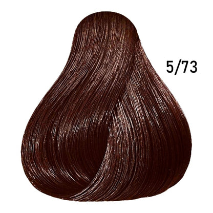 Wella Koleston Perfect 5/73