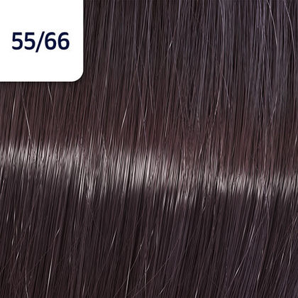 Wella Koleston Perfect 55/66