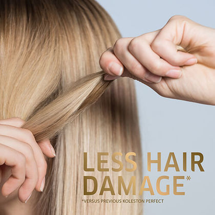 Wella Koleston Perfect 55/66