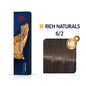 Wella Koleston Perfect 60gm Rich Naturals