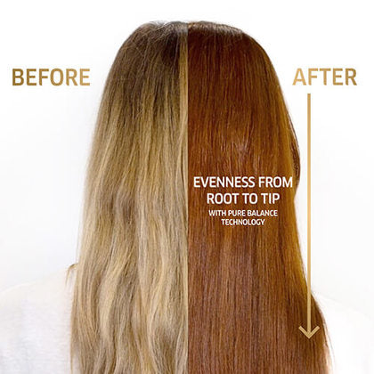 Wella Koleston 6/7 Hair Color