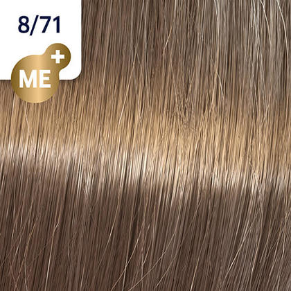 Wella Koleston Perfect 8/71 