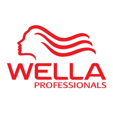 Wella Logo